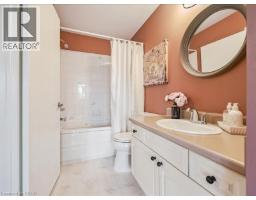 245 S BISHOP Street S UnitNo. 4 - 21