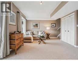 245 S BISHOP Street S UnitNo. 4 - 24