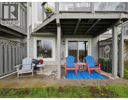 245 S BISHOP Street S UnitNo. 4 - 27