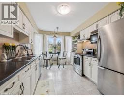 245 S BISHOP Street S UnitNo. 4 - 3