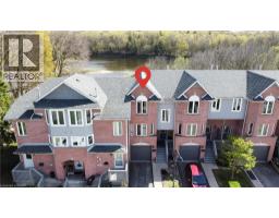 245 S BISHOP Street S UnitNo. 4 - 34
