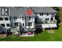 245 S BISHOP Street S UnitNo. 4 - 35