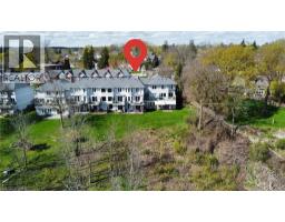 245 S BISHOP Street S UnitNo. 4 - 36