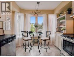 245 S BISHOP Street S UnitNo. 4 - 4