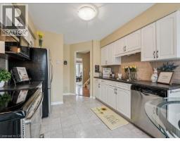 245 S BISHOP Street S UnitNo. 4 - 5