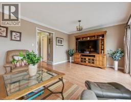 245 S BISHOP Street S UnitNo. 4 - 7