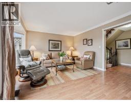 245 S BISHOP Street S UnitNo. 4 - 8