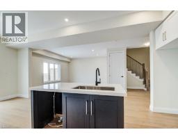 235 APPLEWOOD Street - 11