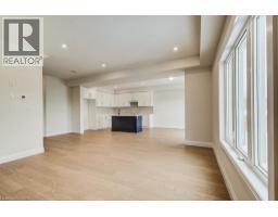 235 APPLEWOOD Street - 18