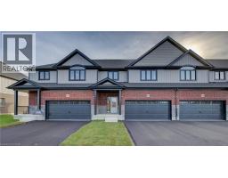 235 APPLEWOOD Street - 2