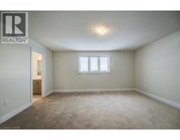 235 APPLEWOOD Street - 22