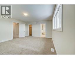 235 APPLEWOOD Street - 26