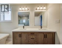 235 APPLEWOOD Street - 28