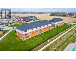 235 APPLEWOOD Street - 3
