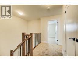 235 APPLEWOOD Street - 30