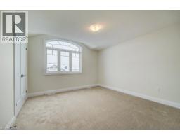 235 APPLEWOOD Street - 34