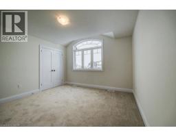 235 APPLEWOOD Street - 36