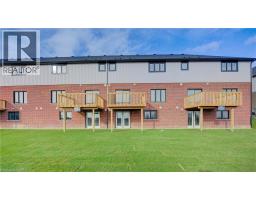 235 APPLEWOOD Street - 4