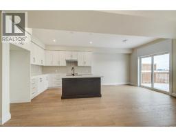 235 APPLEWOOD Street - 7