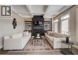 521 GRISTMILL Street - 10