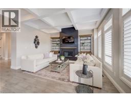 521 GRISTMILL Street - 11