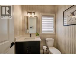 521 GRISTMILL Street - 12