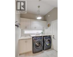 521 GRISTMILL Street - 13