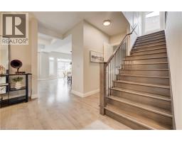 521 GRISTMILL Street - 14