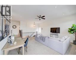 521 GRISTMILL Street - 15