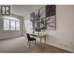 521 GRISTMILL Street - 16