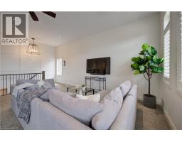 521 GRISTMILL Street - 17