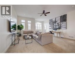 521 GRISTMILL Street - 18