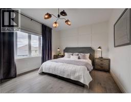 521 GRISTMILL Street - 19