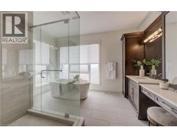 521 GRISTMILL Street - 20