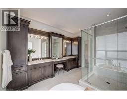 521 GRISTMILL Street - 21