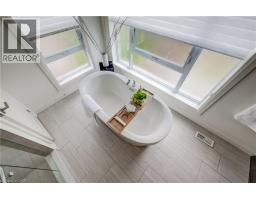 521 GRISTMILL Street - 22