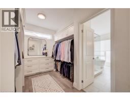 521 GRISTMILL Street - 23