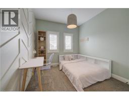 521 GRISTMILL Street - 24