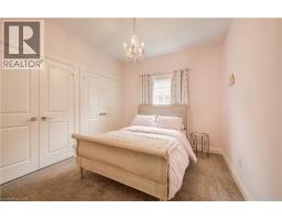 521 GRISTMILL Street - 25