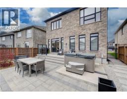 521 GRISTMILL Street - 26
