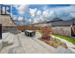 521 GRISTMILL Street - 27