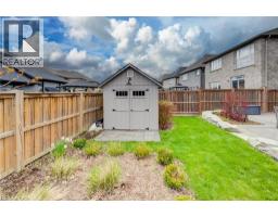 521 GRISTMILL Street - 28