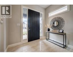 521 GRISTMILL Street - 3