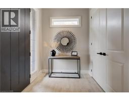 521 GRISTMILL Street - 4