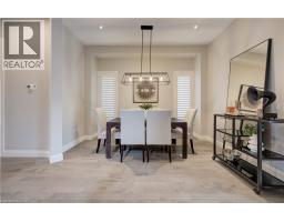 521 GRISTMILL Street - 5