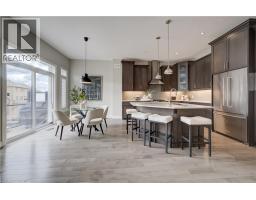 521 GRISTMILL Street - 6