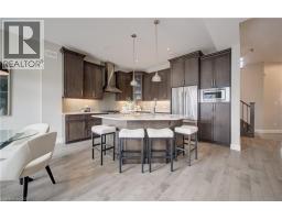 521 GRISTMILL Street - 7