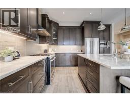 521 GRISTMILL Street - 8