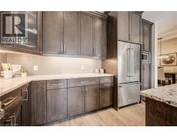 521 GRISTMILL Street - 9