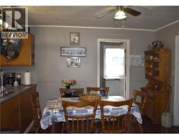 36 WOODHOUSE Avenue - 10